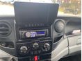 IVECO DAILY 2009/1 - 16