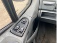 IVECO DAILY 2009/1 - 17