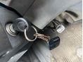 IVECO DAILY 2009/1 - 19