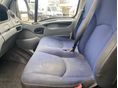 IVECO DAILY 2009/1 - 20