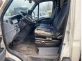 IVECO DAILY 2009/1 - 21