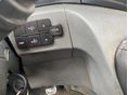IVECO DAILY 2009/1 - 22