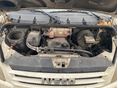 IVECO DAILY 2009/1 - 23