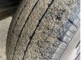 IVECO DAILY 2009/1 - 24