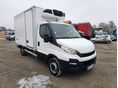 IVECO DAILY 2015/1 - 1