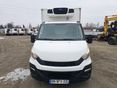 IVECO DAILY 2015/1 - 2