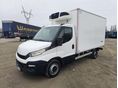 IVECO DAILY 2015/1 - 3