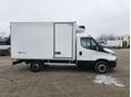 IVECO DAILY 2015/1 - 4