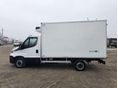 IVECO DAILY 2015/1 - 5