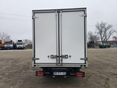 IVECO DAILY 2015/1 - 7