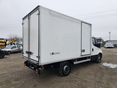 IVECO DAILY 2015/1 - 8