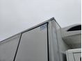 IVECO DAILY 2015/1 - 9