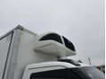IVECO DAILY 2015/1 - 10