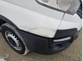 IVECO DAILY 2015/1 - 11