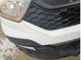 IVECO DAILY 2015/1 - 12
