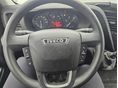 IVECO DAILY 2015/1 - 13