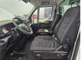 IVECO DAILY 2015/1 - 16