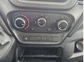 IVECO DAILY 2015/1 - 19
