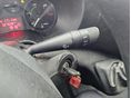 IVECO DAILY 2015/1 - 23