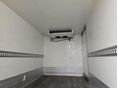 IVECO DAILY 2015/1 - 26