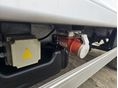 IVECO DAILY 2015/1 - 30