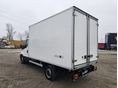 IVECO DAILY 2015/1 - 6