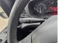 IVECO DAILY 2015/1 - 14