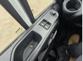 IVECO DAILY 2015/1 - 15