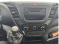 IVECO DAILY 2015/1 - 17