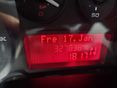 IVECO DAILY 2015/1 - 18