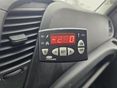 IVECO DAILY 2015/1 - 20