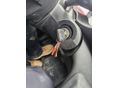IVECO DAILY 2015/1 - 21