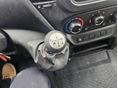 IVECO DAILY 2015/1 - 22
