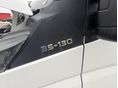 IVECO DAILY 2015/1 - 24
