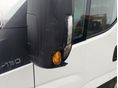 IVECO DAILY 2015/1 - 25