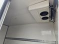 IVECO DAILY 2015/1 - 28