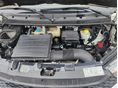 IVECO DAILY 2015/1 - 29