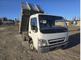 MITSUBISHI CANTER 2007/1 - 1