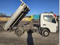 MITSUBISHI CANTER 2007/1 - 4