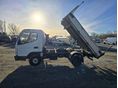 MITSUBISHI CANTER 2007/1 - 5