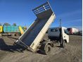 MITSUBISHI CANTER 2007/1 - 7