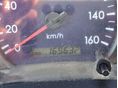 MITSUBISHI CANTER 2007/1 - 10