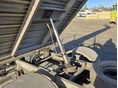 MITSUBISHI CANTER 2007/1 - 12