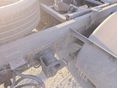 MITSUBISHI CANTER 2007/1 - 18