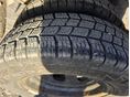 MITSUBISHI CANTER 2007/1 - 24