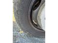 MITSUBISHI CANTER 2007/1 - 25