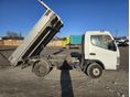 MITSUBISHI CANTER 2007/1 - 6