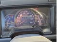 MITSUBISHI CANTER 2007/1 - 9
