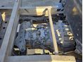 MITSUBISHI CANTER 2007/1 - 11