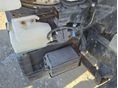 MITSUBISHI CANTER 2007/1 - 13